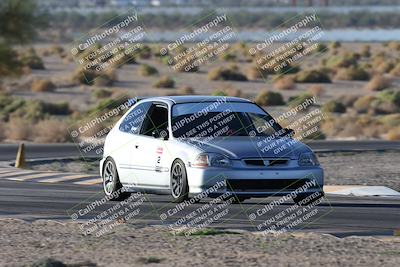 media/Oct-24-2025-Doghouse Garage (Fri) [[783d2ff07a]]/2-Inter-High/Session 1 (Turn 5 Tree of Life)/